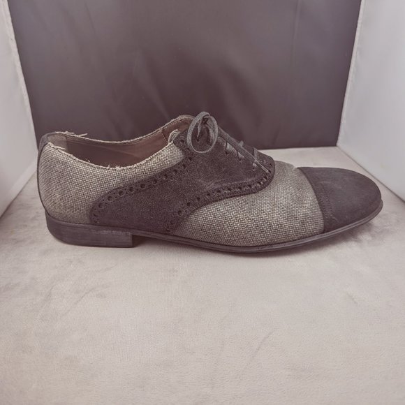 Dolce Gabbana Shoes Dolce Gabbana Mens Dress Shoes Made In Italy